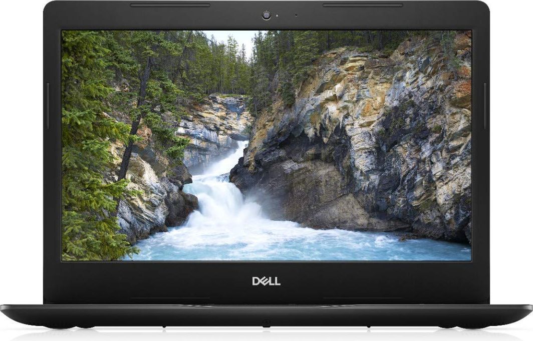DELL 3501 LAPTOP.