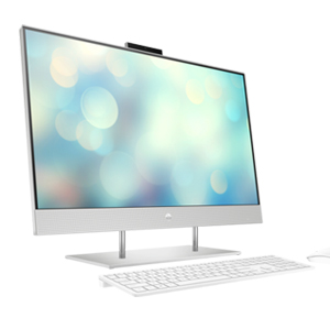 HP AIO