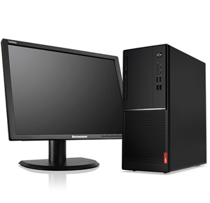 HP AIO