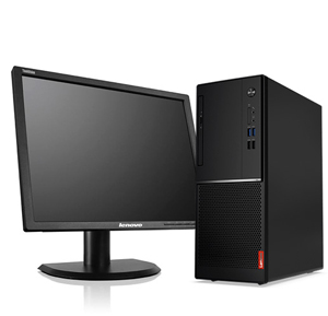 HP Laptops