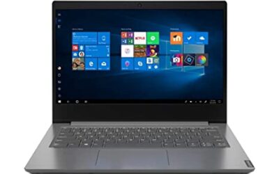 LENOVO  LAPTOP
