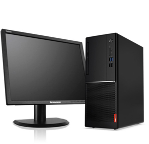 Lenovo Desktop
