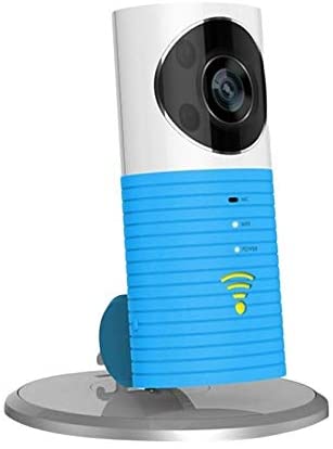 PET (WIFI) CAMERA