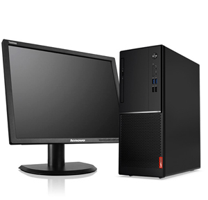 LENOVO DESKTOP