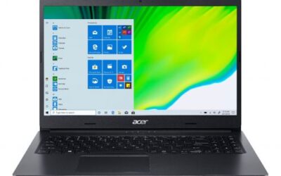 Acer-Aspire