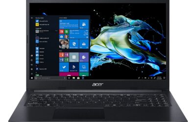 Acer Extensa 15