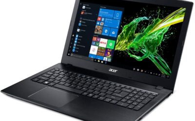 ACER ASPIRE THIN NX