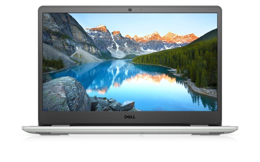 DELL