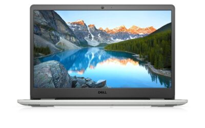 DELL