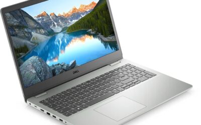 DELL INSPIRON
