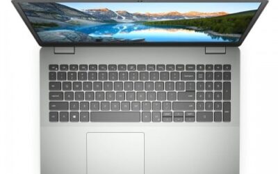 INSPIRON