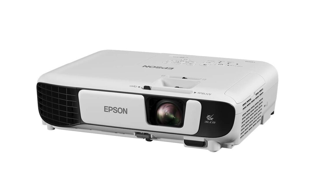 EPSON