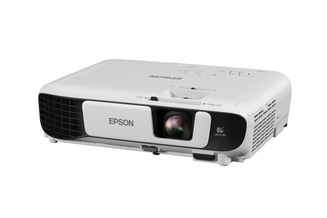 EPSON