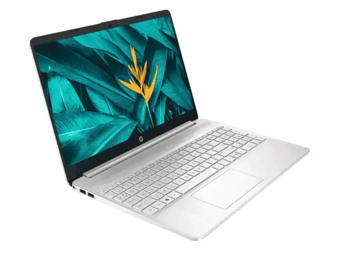 hp3